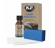 K2 LAMP PROTECT 10ml - ochrana světlometů