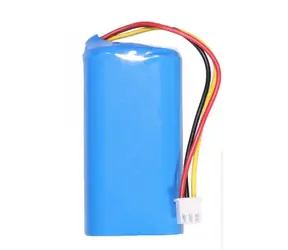 EVOLVEO RoboTrex H9 náhradní baterie / SALENTE R2 / 2600mAh 14.4V