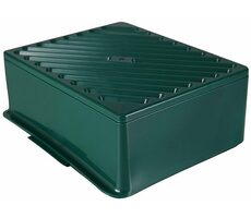 PATONA HEPA filtr Vorwerk VT250/VT251/VT252