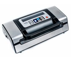 MAXXO VM PROFI vakuovací balička potravin / max. šířka fólie 300mm