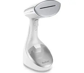 Tefal Access Steam Care DT9130E0 / Napařovač oděvů / 1600W / 200ml 