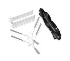 TP-Link Tapo RVA100 / Sada pro výměnu vysavače / pro Tapo RV30/PLUS & RV10/PLUS