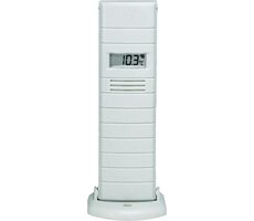 Technoline TX 29 DTH-IT / Bezdrátové čidlo k teploměru WS9040 