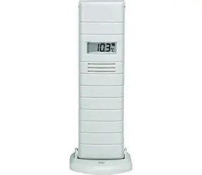 Technoline TX 29 DTH-IT / Bezdrátové čidlo k teploměru WS9040 