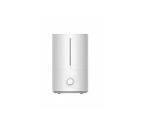 Rozbaleno - Xiaomi Smart Humidifier 2 Lite / zvlhčovač vzduchu / 300 ml/h / 4 l  / rozbaleno