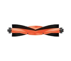Xiaomi kartáč pro robotický vysavač X10+/S10+/X20+ / kompatibilní s vysavači X10+/S10+/X20+