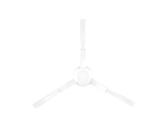 Xiaomi Robot Vacuum S10 Side Brush / Boční kartáč pro robotický vysavač S10