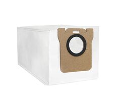 Xiaomi Robot Vacuum X10+/X10/X20+ Disposable Bag / Sáček do vysavače X10+/X10/X20+