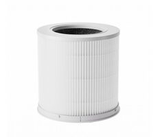 Xiaomi Smart Air Purifier 4 Compact Filter / náhradní filter do čističky vzduchu