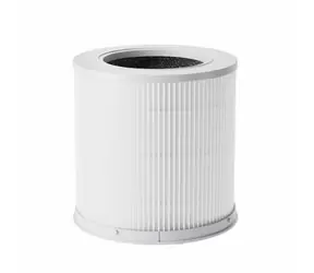 Xiaomi Smart Air Purifier 4 Compact Filter / náhradní filter do čističky vzduchu