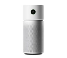 Xiaomi Smart Air Purifier Elite / čistička vzduchu / 125m2 / 600m3-h