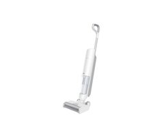 Xiaomi Truclean W10 Ultra Wet Dry Vacuum / Aku tyčový vysavač / provoz až 35 min