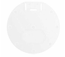Xiaomi Robot Vacuum Mop 1C/2Pro+/2 waterproof mat / Vodotěsná podložka