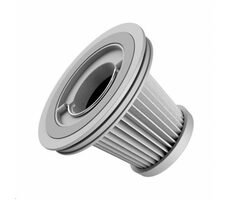 Xiaomi Mi Vacuum Cleaner mini HEPA Filter (2-Pack) / HEPA Filter / náhradní filtr