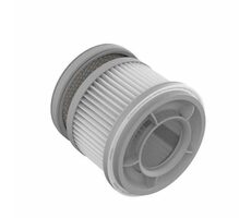 Xiaomi Mi Vacuum Cleaner G10/G9 HEPA Filter Kit / HEPA Filter kit / náhradní filtr