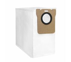 Xiaomi Mi Robot Vacuum-Mop 2 Ultra Disposable Bag / Náhradní odpadní pytel pro Mi Robot Vacuum Mop 2 Ultra