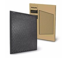 Philips náhradní aktivní filtr pro Series 2000 Air Purifiers