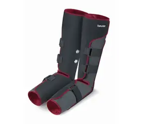 Beurer FM 150 Pro Přístroj na lymfatickou masáž / 3W / časovač / 4x AA
