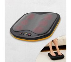MediaShop Balena Active Pro / Masážní přístroj na nohy