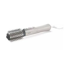 Philips BHA710/00 šedá / Kulmofén / 1000W / 2 rychlosti / Ionizace / doprodej