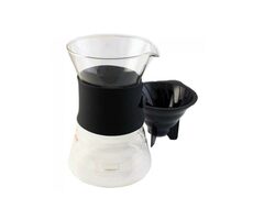 Hario Dekanter V60 700 ml