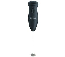 Severin SM 3590 / Napěňovač mléka / 2x AA baterie