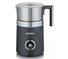 Severin SM 3587 Spuma 700 Plus, 700ml / pěnič mléka / 700ml / 500w