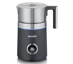 Severin SM 3587 Spuma 700 Plus, 700ml / pěnič mléka / 700ml / 500w