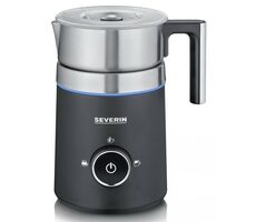 Severin SM 3585 / Pěnič mléka / 500ml / 500W