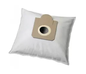 KOMA SE90S Sáčky do vysavače Electrolux Multi Bag  / 5ks