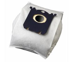 KOMA SB02S Sáčky do vysavače Electrolux Multi Bag / 5ks