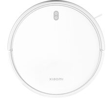 Xiaomi Mi Robot Vacuum E10 bílá / Robotický vysavač / vysávání & mopování / 4000Pa / 2600 mAh