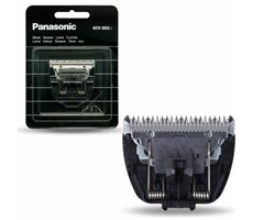 Panasonic WER9605Y136 / Náhradní nástavec