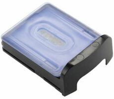 Panasonic WES035K503 / čisticí kazeta