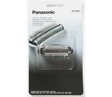 Panasonic WES9087Y1361 / Náhradní vnější planžeta