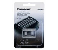Panasonic WES9170Y1361 / Náhradní břit
