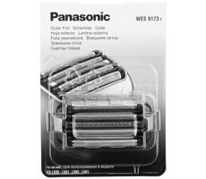 Panasonic WES9173Y1361 / Náhradní vnější planžeta