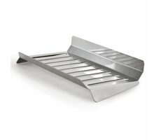 Alfa Forni Držák na dřevo 37 cm