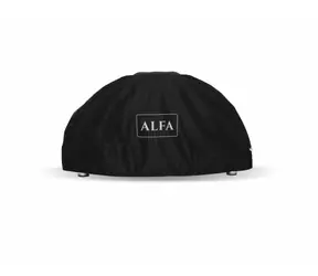 Alfa Forni Kryt pro Moderno 2 