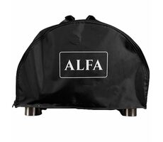 Alfa Forni Přenosný kryt pro Moderno Portable