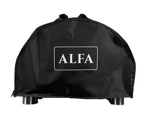 Alfa Forni Přenosný kryt pro Moderno Portable