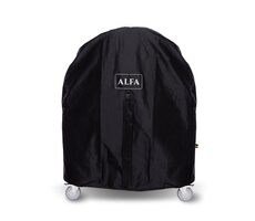 Alfa Forni Kryt pro Nano Moderna 1 Pizza + Base