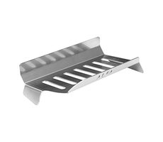 Alfa Forni Držák na dřevo 59 cm
