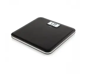 ETA ETA578090000 černá / Osobní váha / Max nosnost 180 kg / LCD displej  