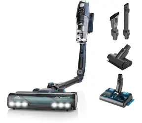 ETA Sonar ETA323290000 Aqua Plus / Tyčový vysavač / aku / 125W / 0.5l 