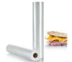 Severin Fólie do vakuovačky ZB 3617 / 2 ks