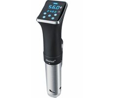 Steba SV 80 stříbrná / Sous-Vide tyčový / 800 W