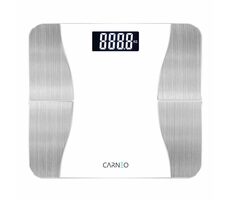CARNEO Vital+  Bluetooth váha / do 180 kg