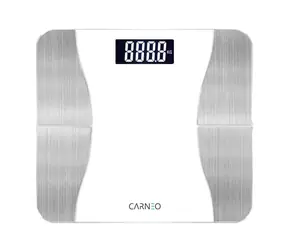 CARNEO Vital+  Bluetooth váha / do 180 kg