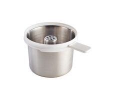 Beaba Nástavec do vařiče BABYCOOK Neo